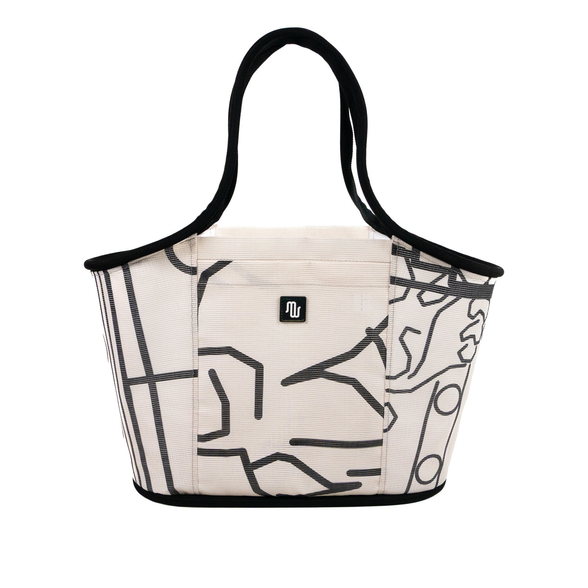 Basket - EXPO 154 - EXPO - medencebag