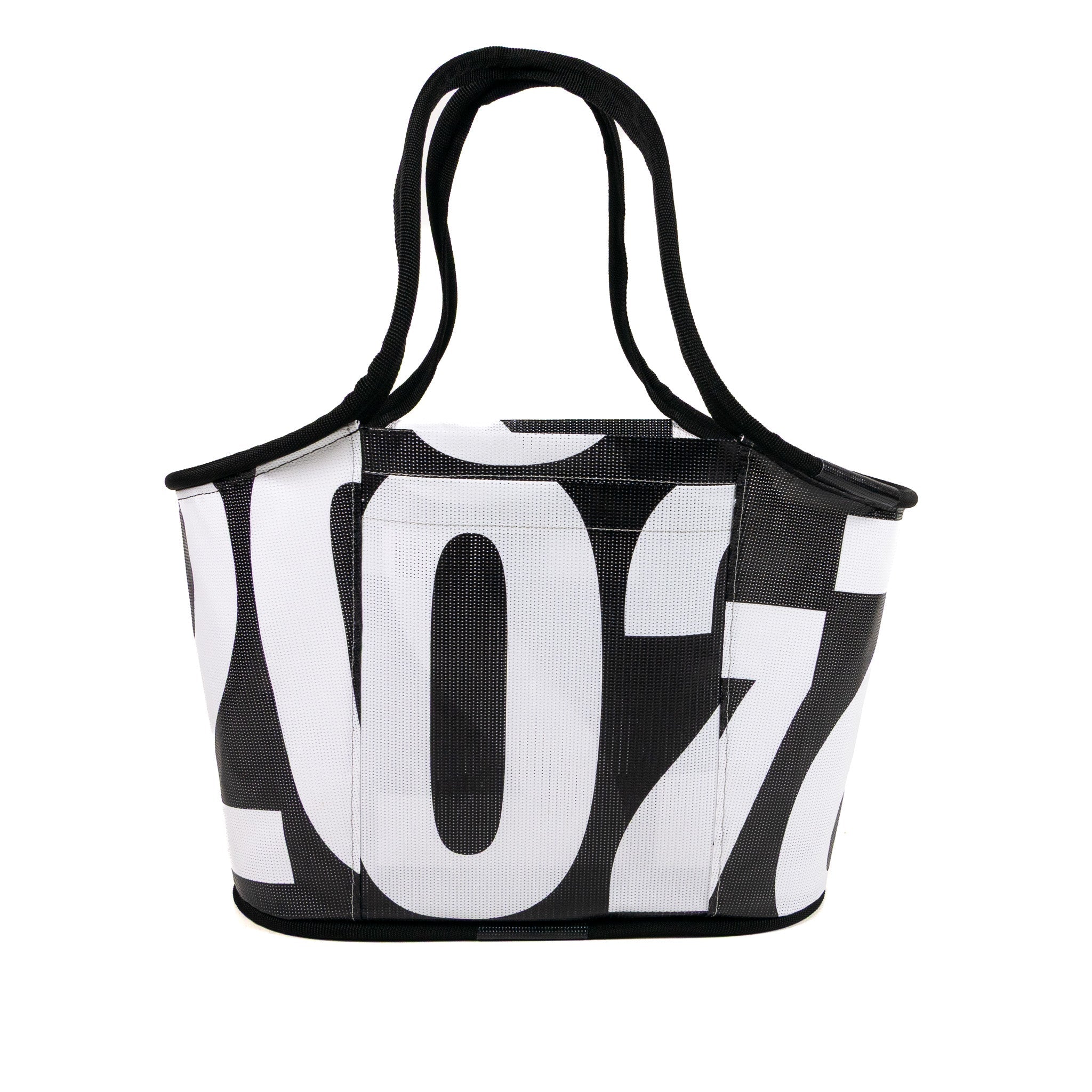 Basket - EXPO 155 - EXPO - medencebag