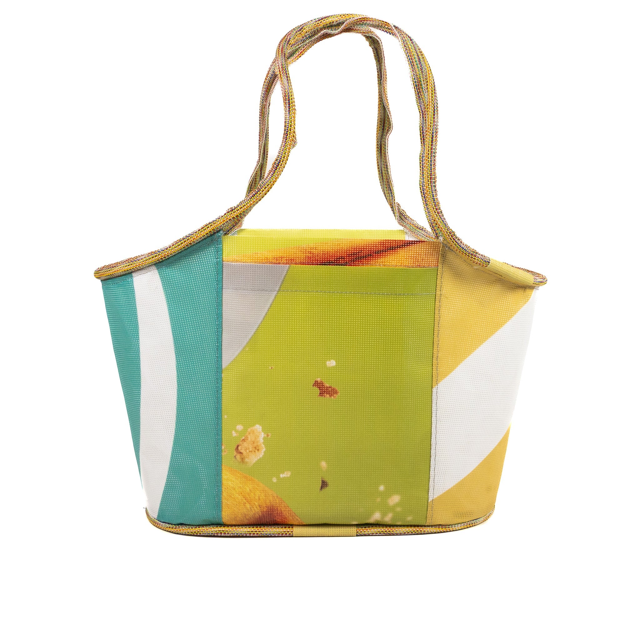 Basket - EXPO 156 - EXPO - medencebag