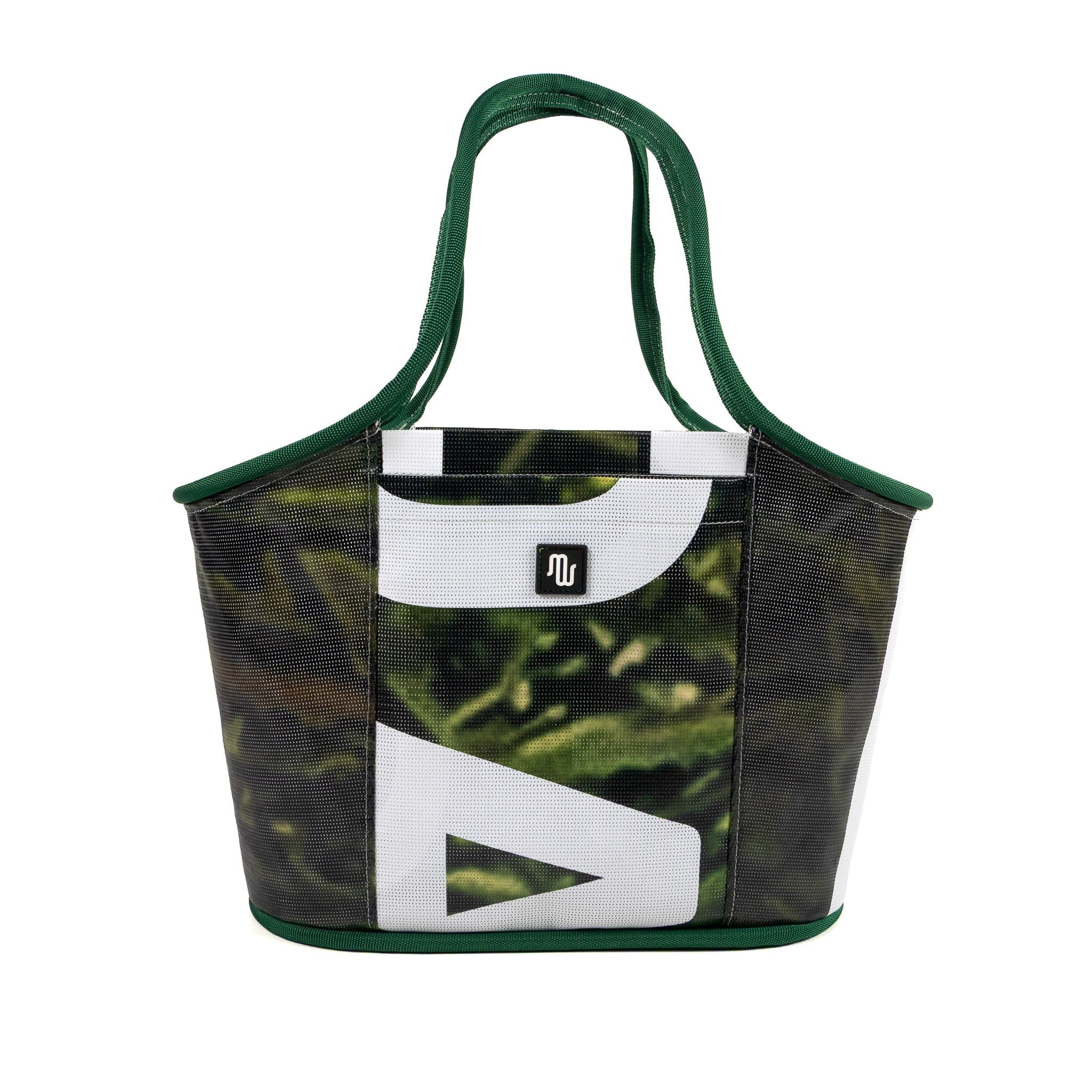 Basket - EXPO 157 - EXPO - medencebag