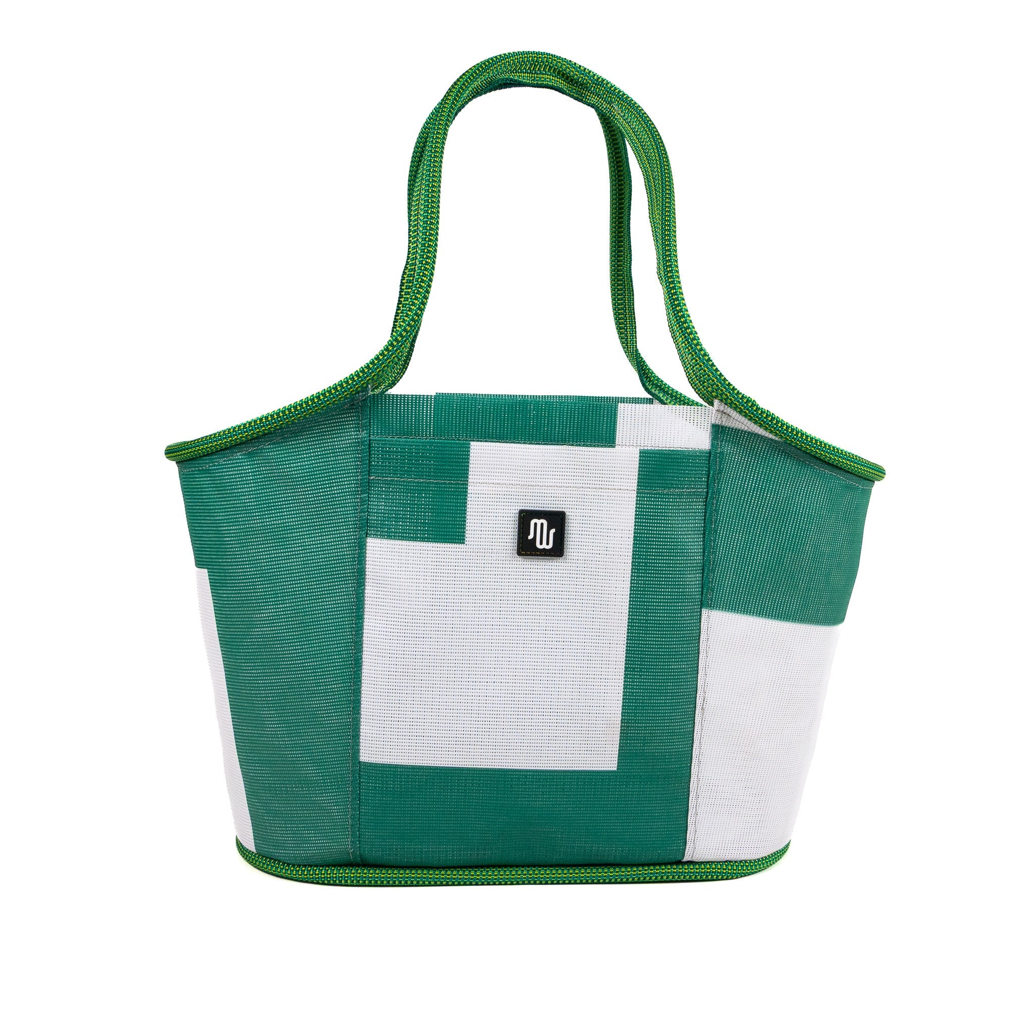Basket - EXPO 158 - EXPO - medencebag