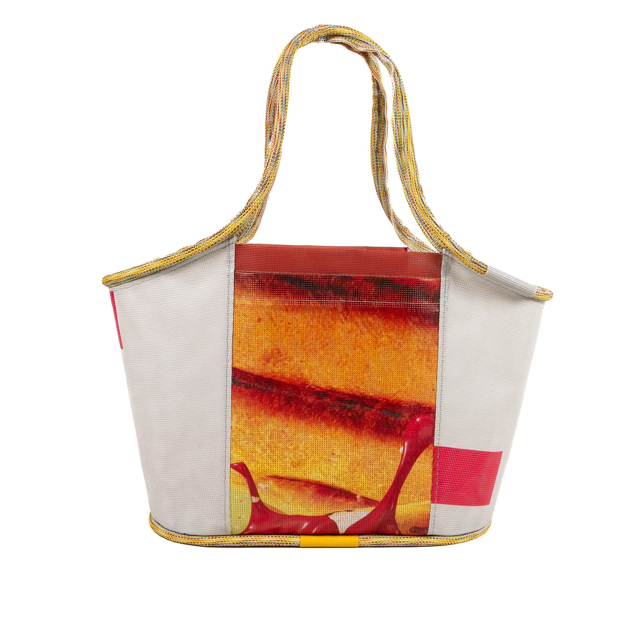 Basket - EXPO 159 - EXPO - medencebag