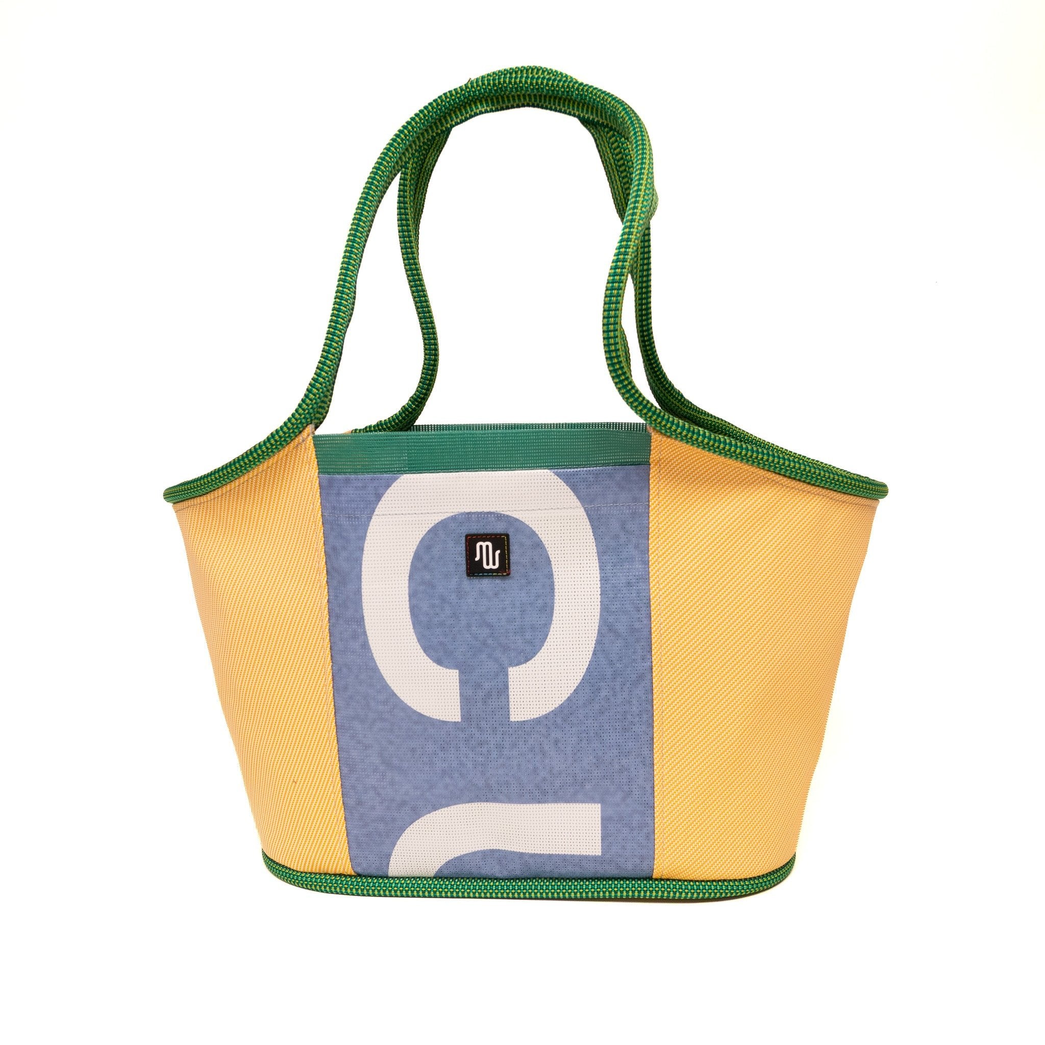 Basket - EXPO 164 - EXPO - medencebag
