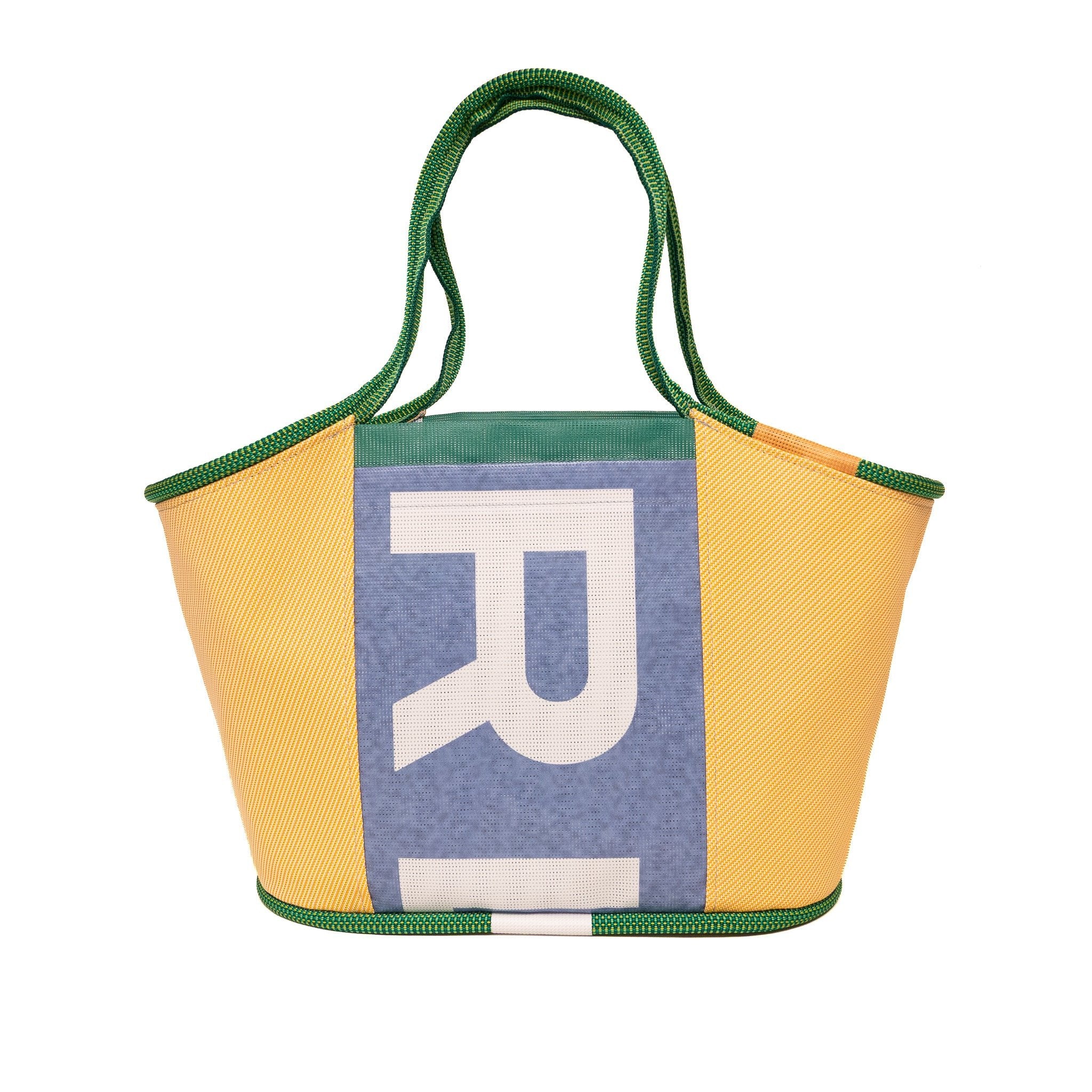 Basket - EXPO 164 - EXPO - medencebag