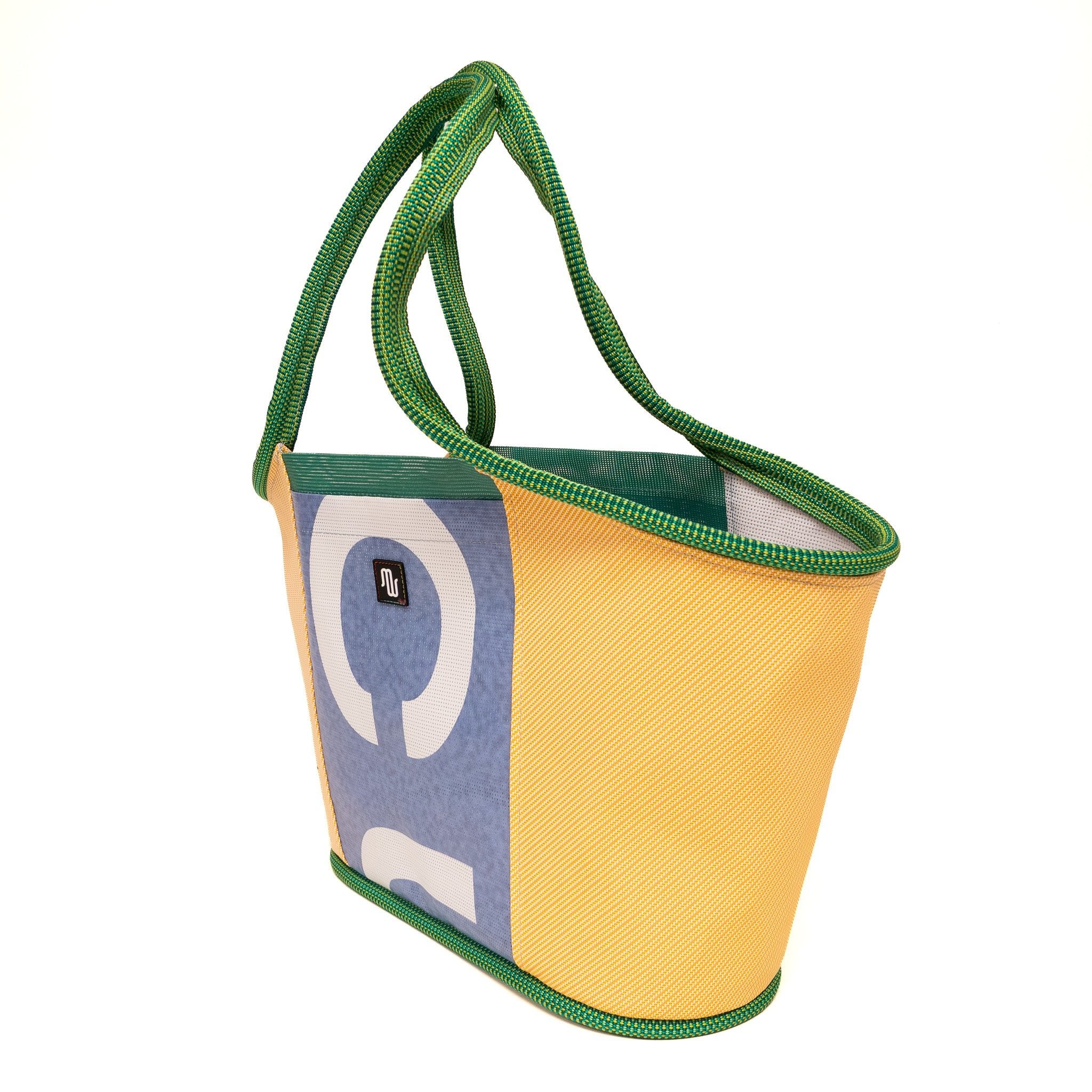 Basket - EXPO 164 - EXPO - medencebag