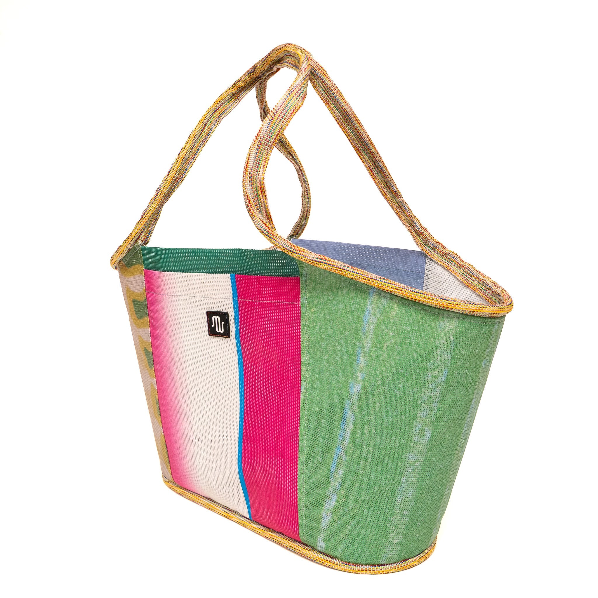 Basket - EXPO 167 - EXPO - medencebag