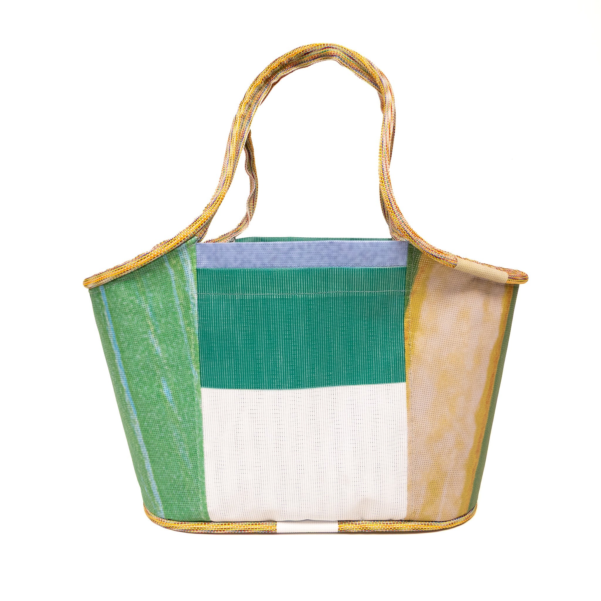 Basket - EXPO 167 - EXPO - medencebag