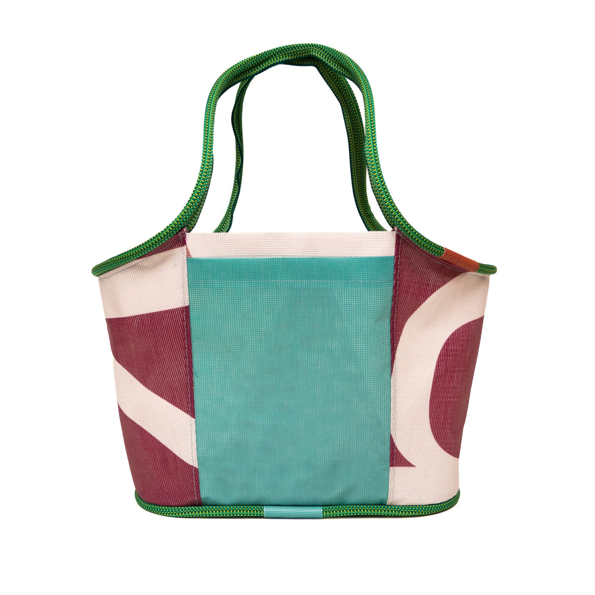 Basket - EXPO #171 - EXPO - medencebag