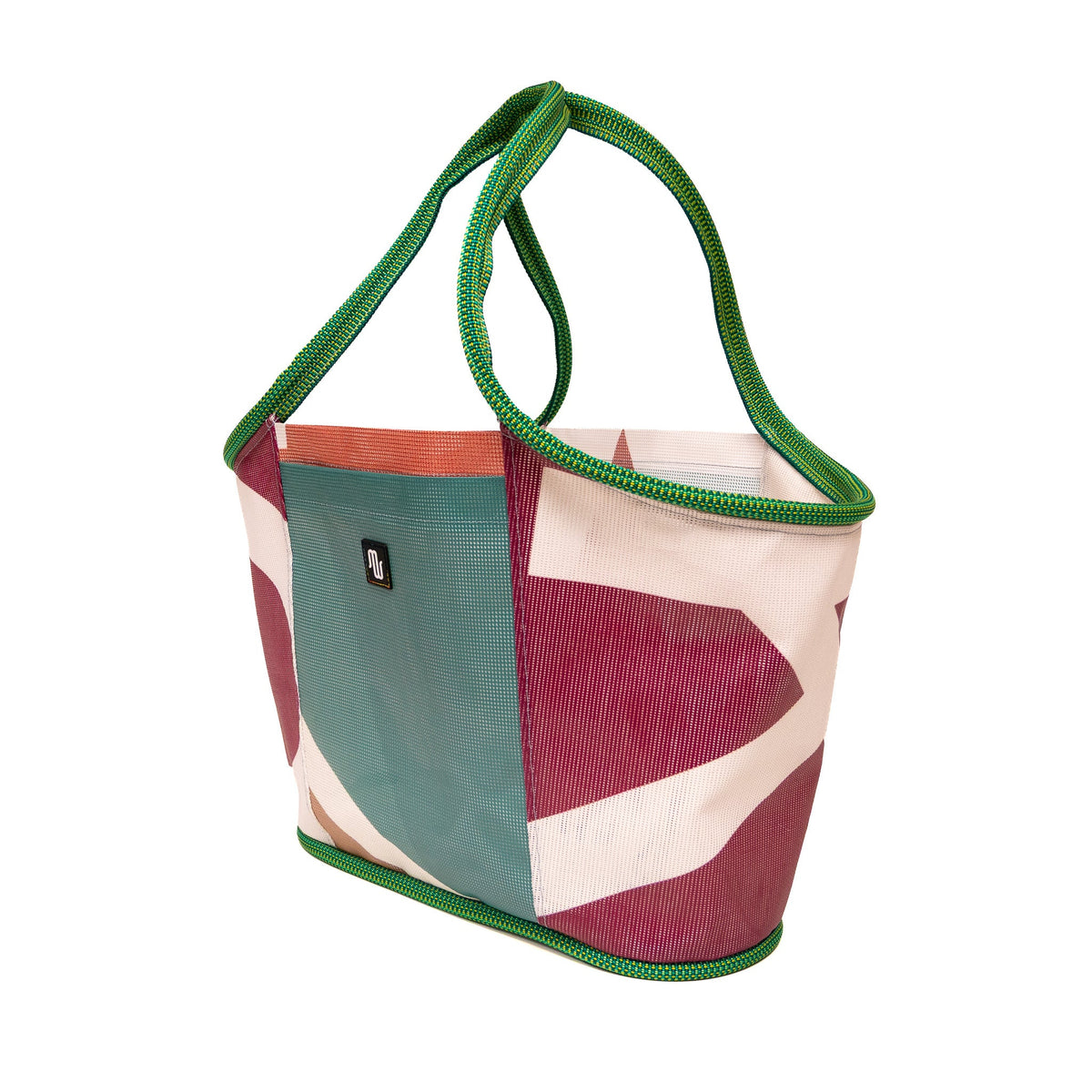 Basket - EXPO #171 - EXPO - medencebag