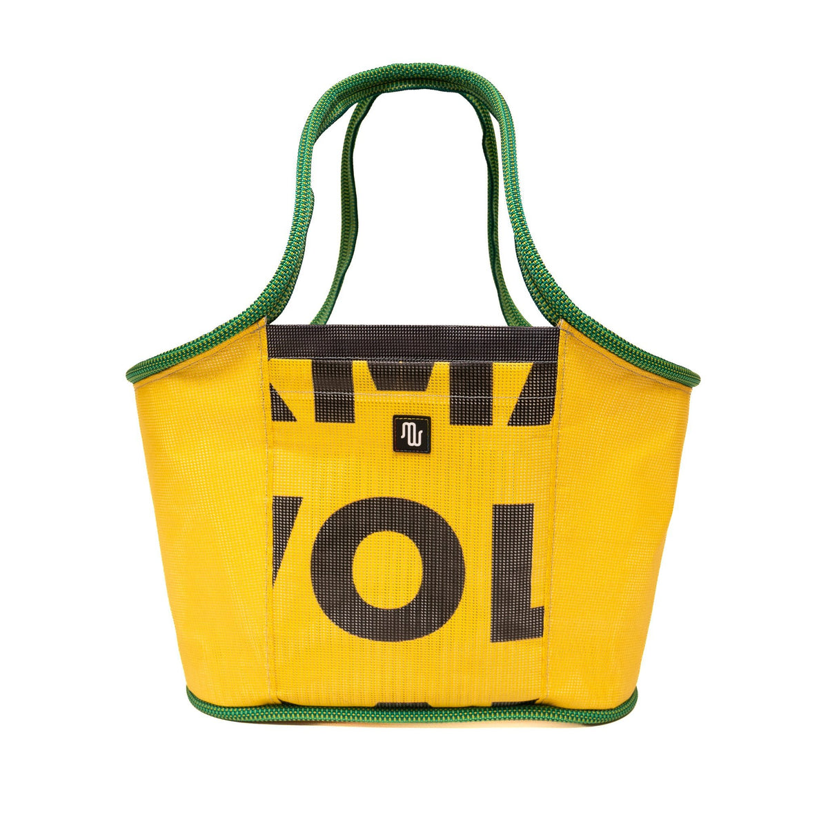 Basket - EXPO #172 - EXPO - medencebag