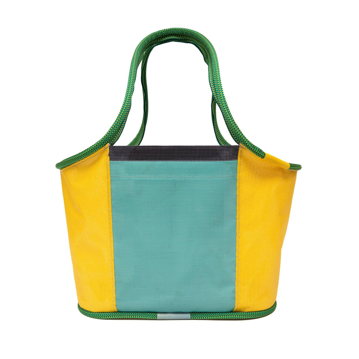 Basket - EXPO #172 - EXPO - medencebag