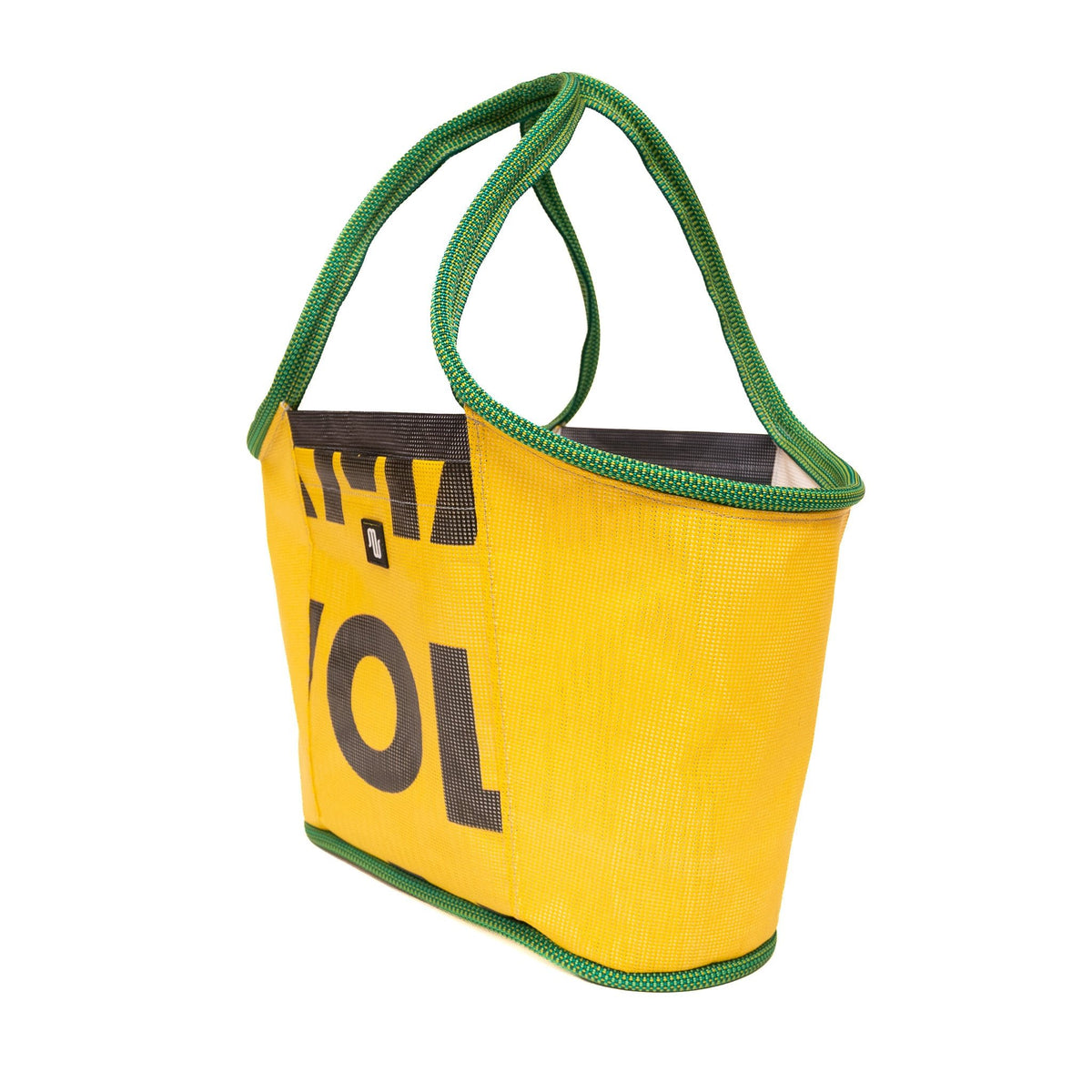 Basket - EXPO #172 - EXPO - medencebag