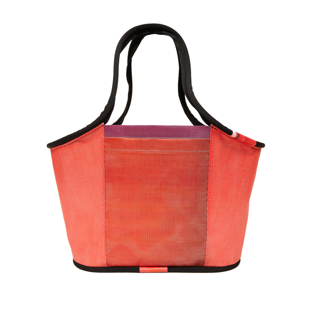 Basket - EXPO #174 - EXPO - medencebag