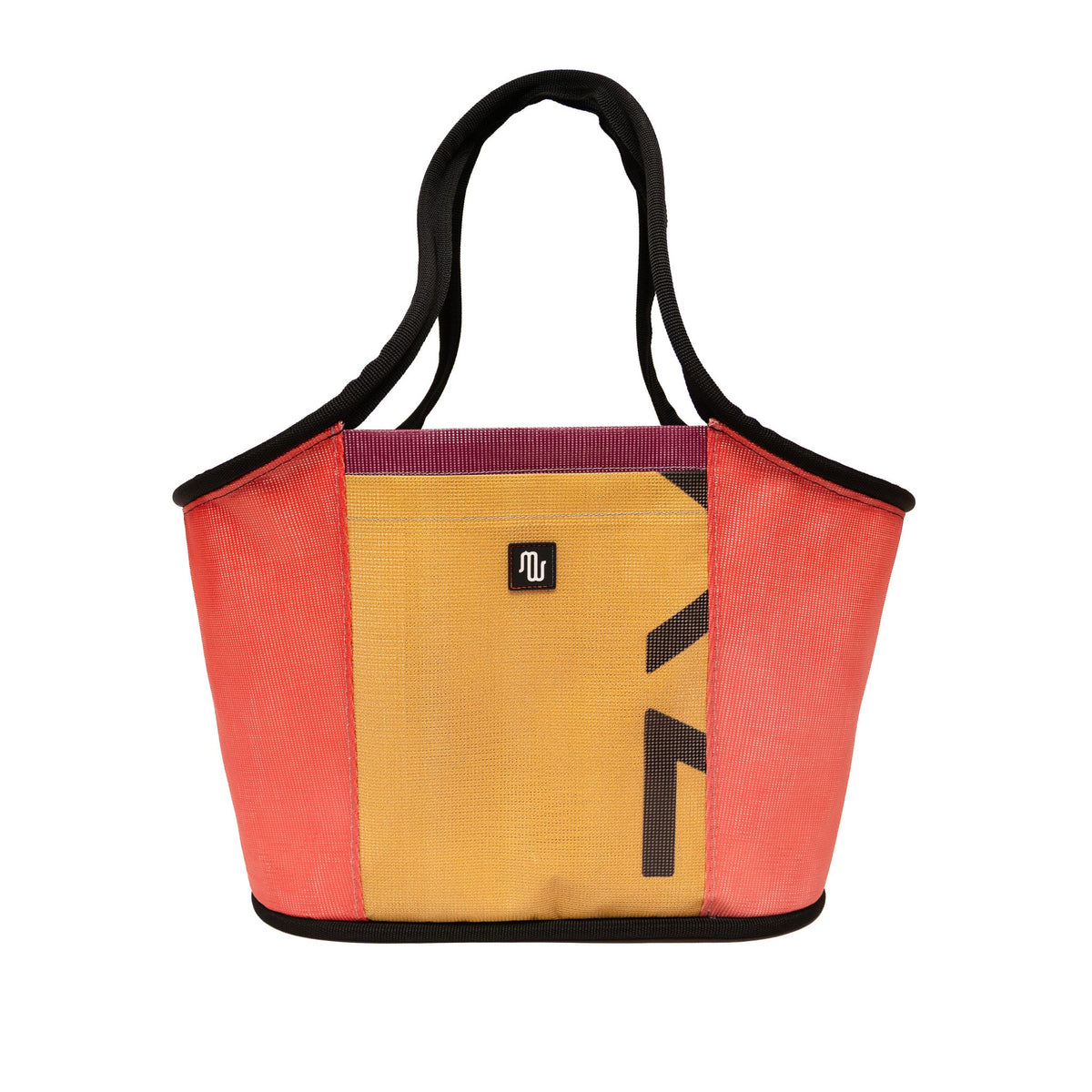 Basket - EXPO #174 - EXPO - medencebag