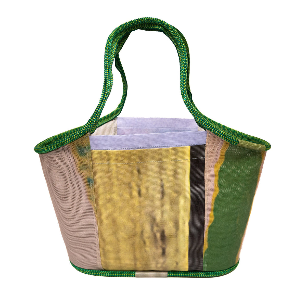 Basket - EXPO #176 - EXPO - medencebag