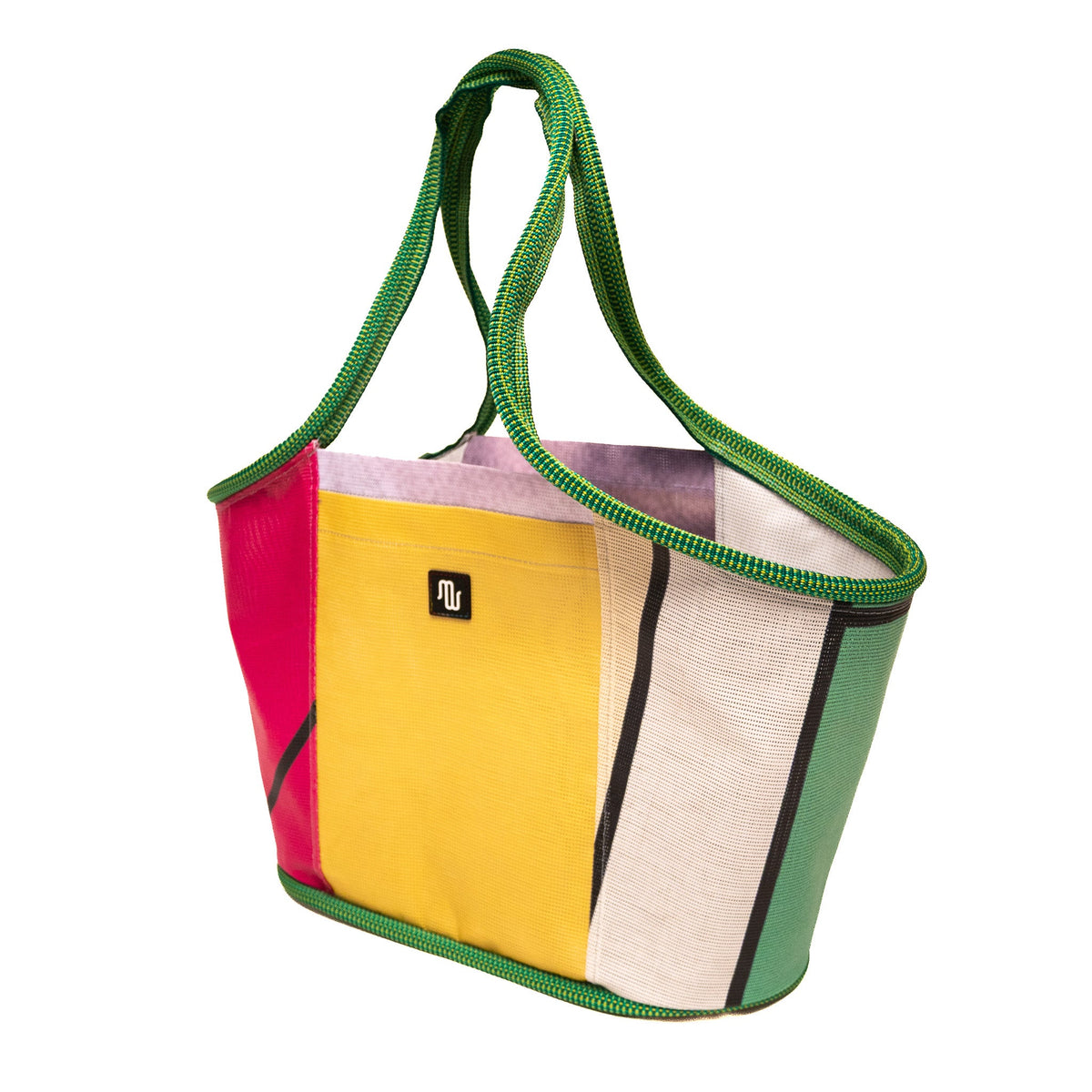 Basket - EXPO #177 - EXPO - medencebag