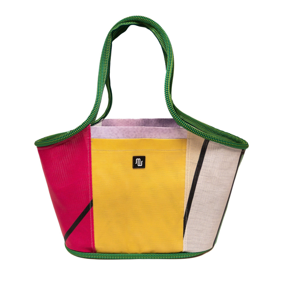 Basket - EXPO #177 - EXPO - medencebag