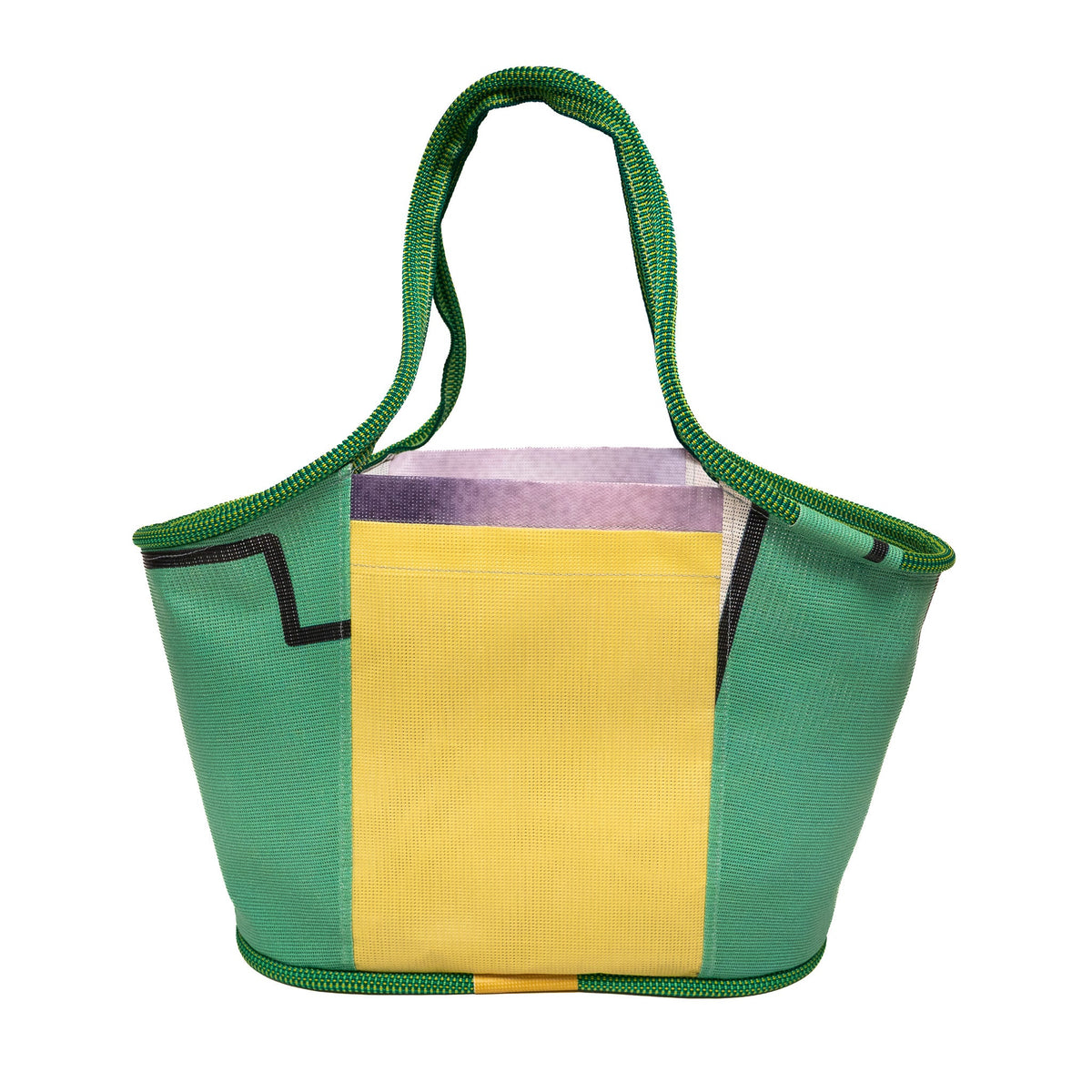 Basket - EXPO #177 - EXPO - medencebag