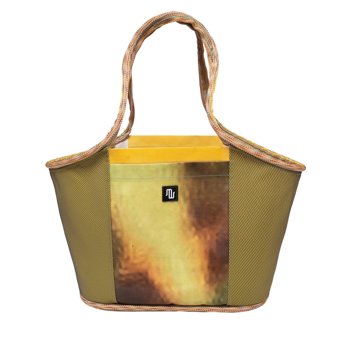 Basket - EXPO #179 - EXPO - medencebag