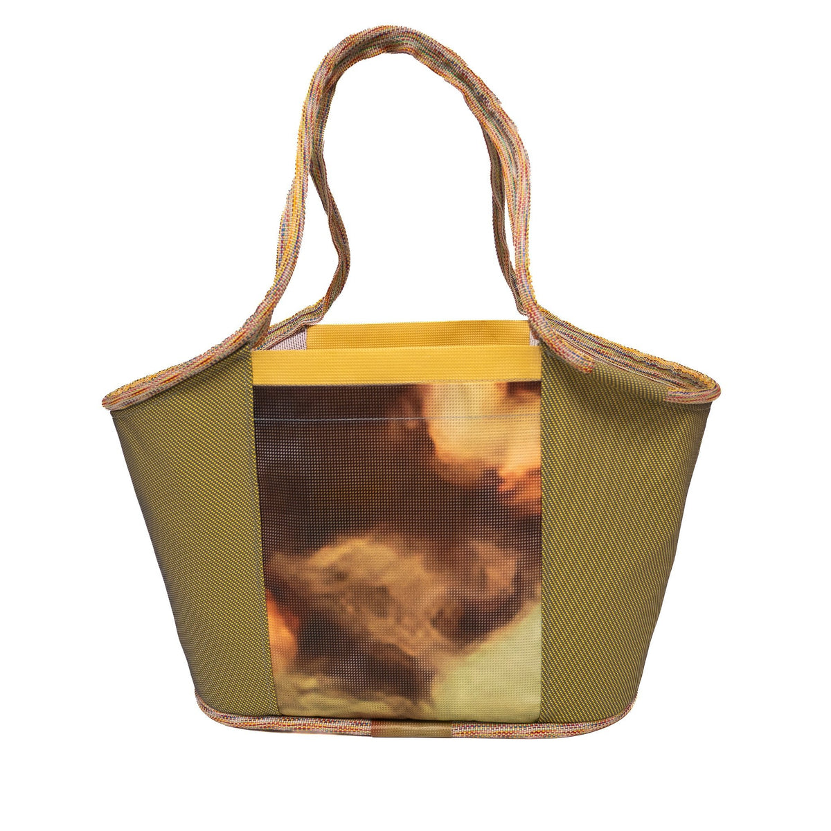 Basket - EXPO #179 - EXPO - medencebag