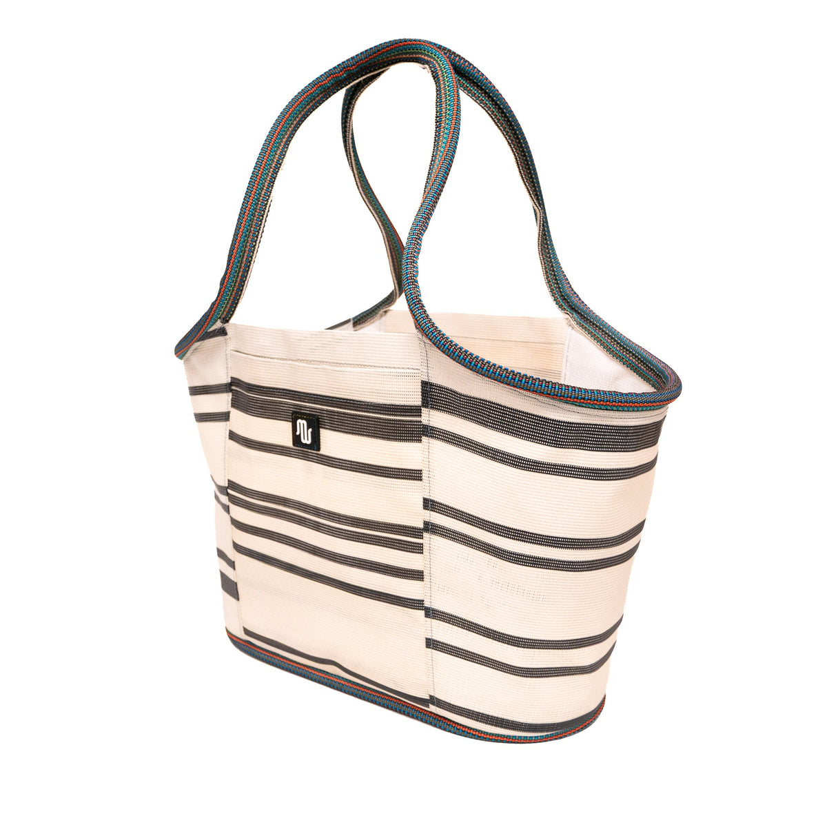Basket - EXPO #180 - EXPO - medencebag