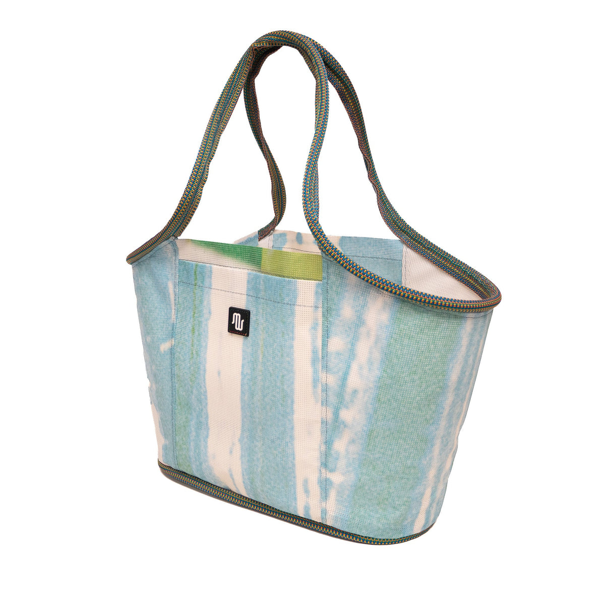Basket - EXPO #182 - EXPO - medencebag