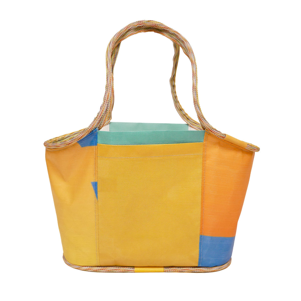 Basket - EXPO #183 - EXPO - medencebag