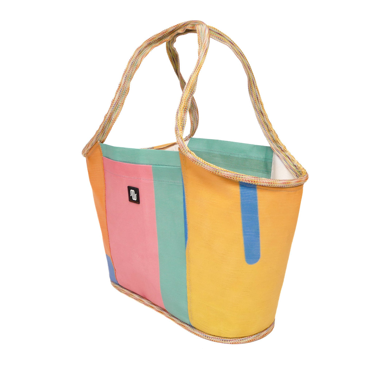 Basket - EXPO #183 - EXPO - medencebag
