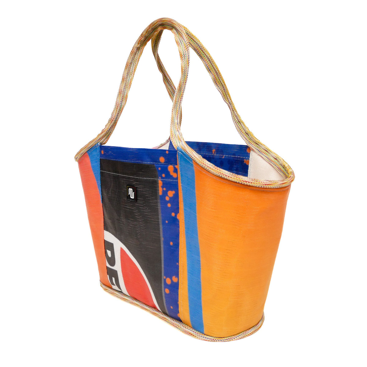 Basket - EXPO #184 - EXPO - medencebag