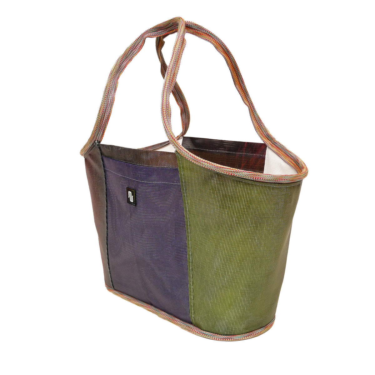 Basket - EXPO #185 - EXPO - medencebag