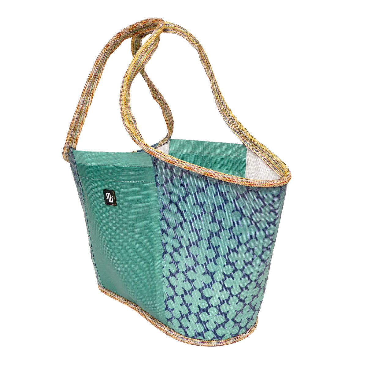 Basket - EXPO #187 - EXPO - medencebag