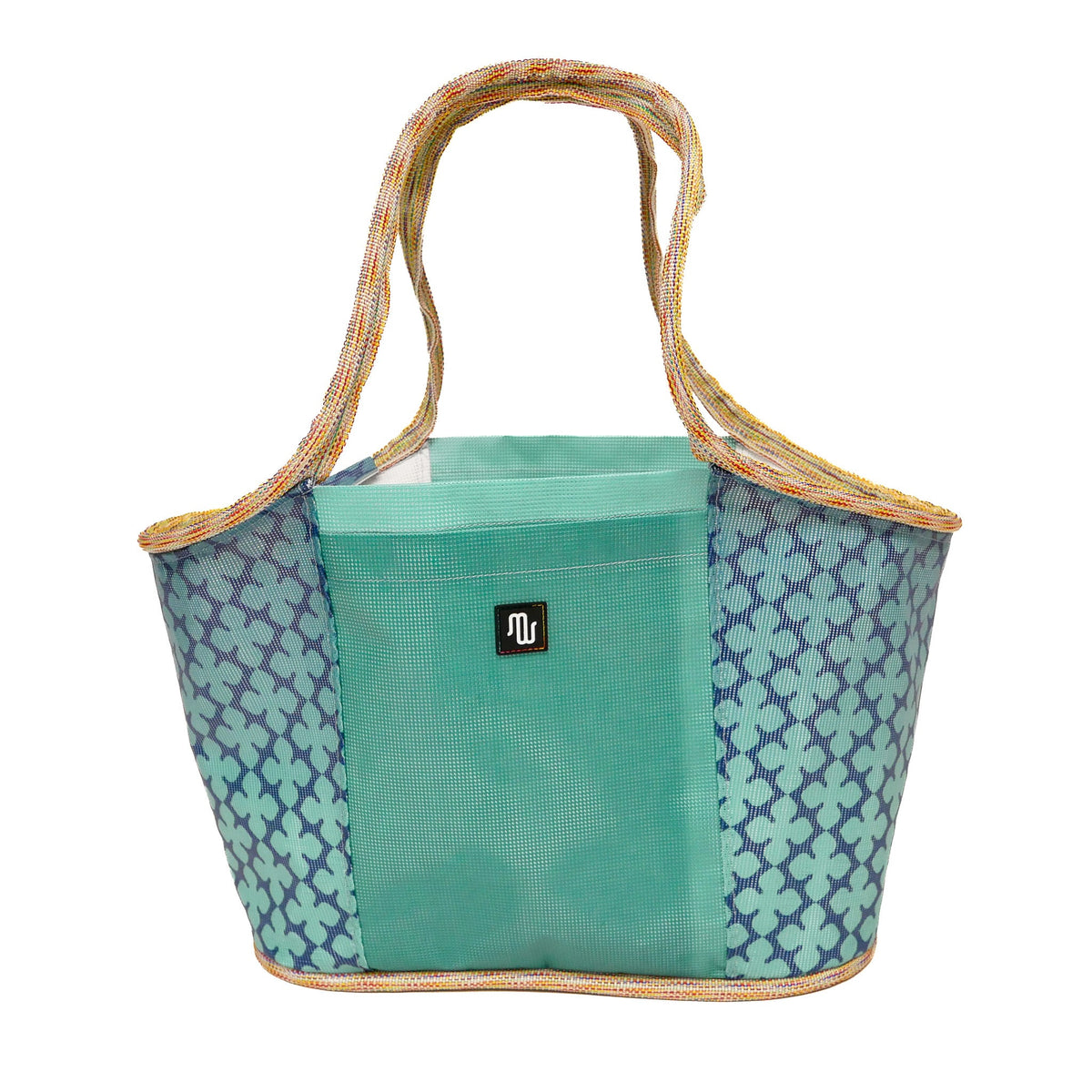 Basket - EXPO #187 - EXPO - medencebag