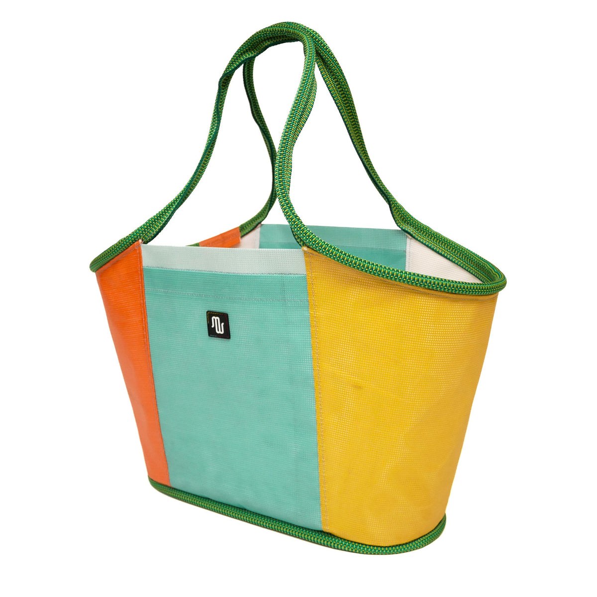 Basket - EXPO #188 - EXPO - medencebag