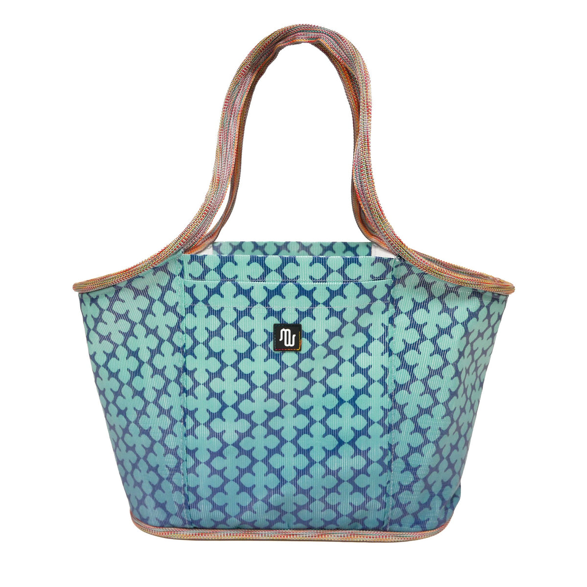 Basket - EXPO #190 - EXPO - medencebag