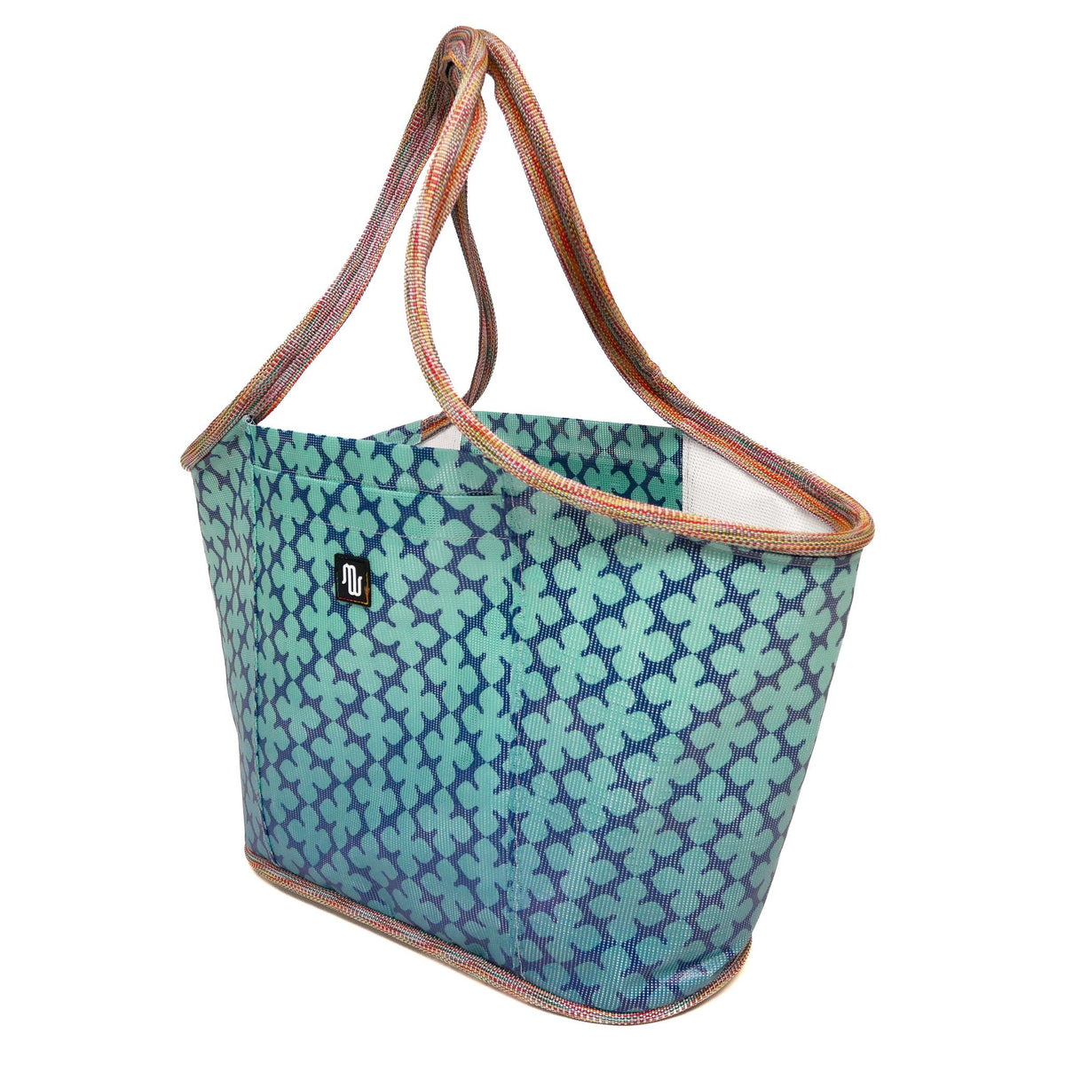 Basket - EXPO #190 - EXPO - medencebag
