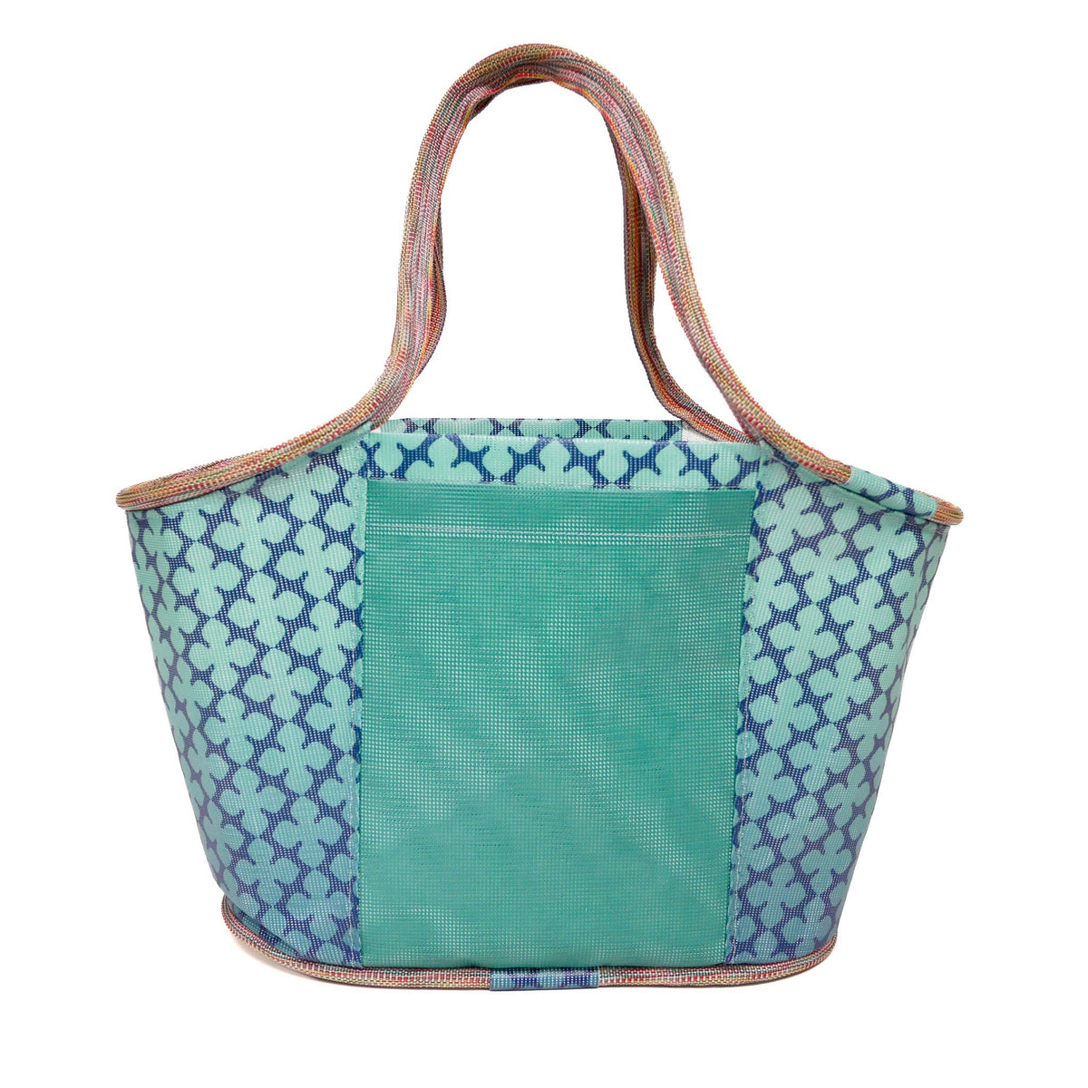 Basket - EXPO #190 - EXPO - medencebag
