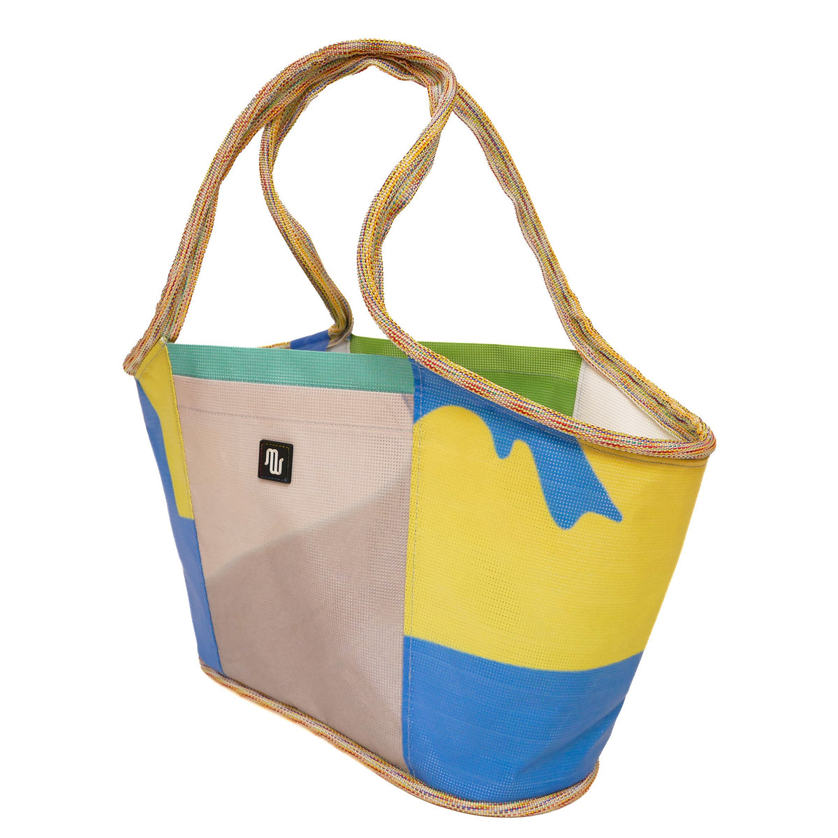 Basket - EXPO #191 - EXPO - medencebag