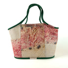 Basket - EXPO No. 067 - Baskets - medencebag