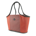 Basket - EXPO No. 068 - Baskets - medencebag