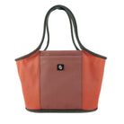 Basket - EXPO No. 068 - Baskets - medencebag