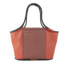 Basket - EXPO No. 068 - Baskets - medencebag