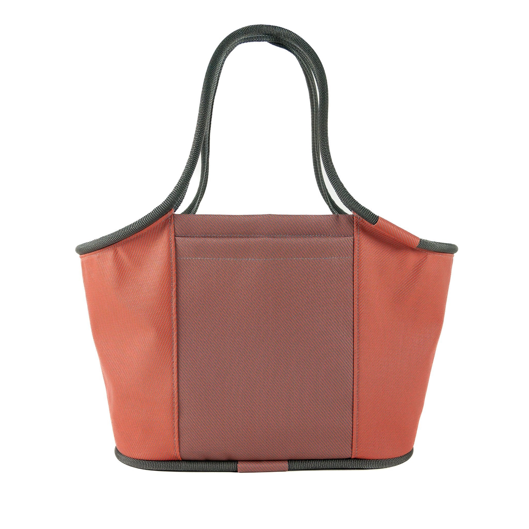 Basket - EXPO No. 068 - Baskets - medencebag