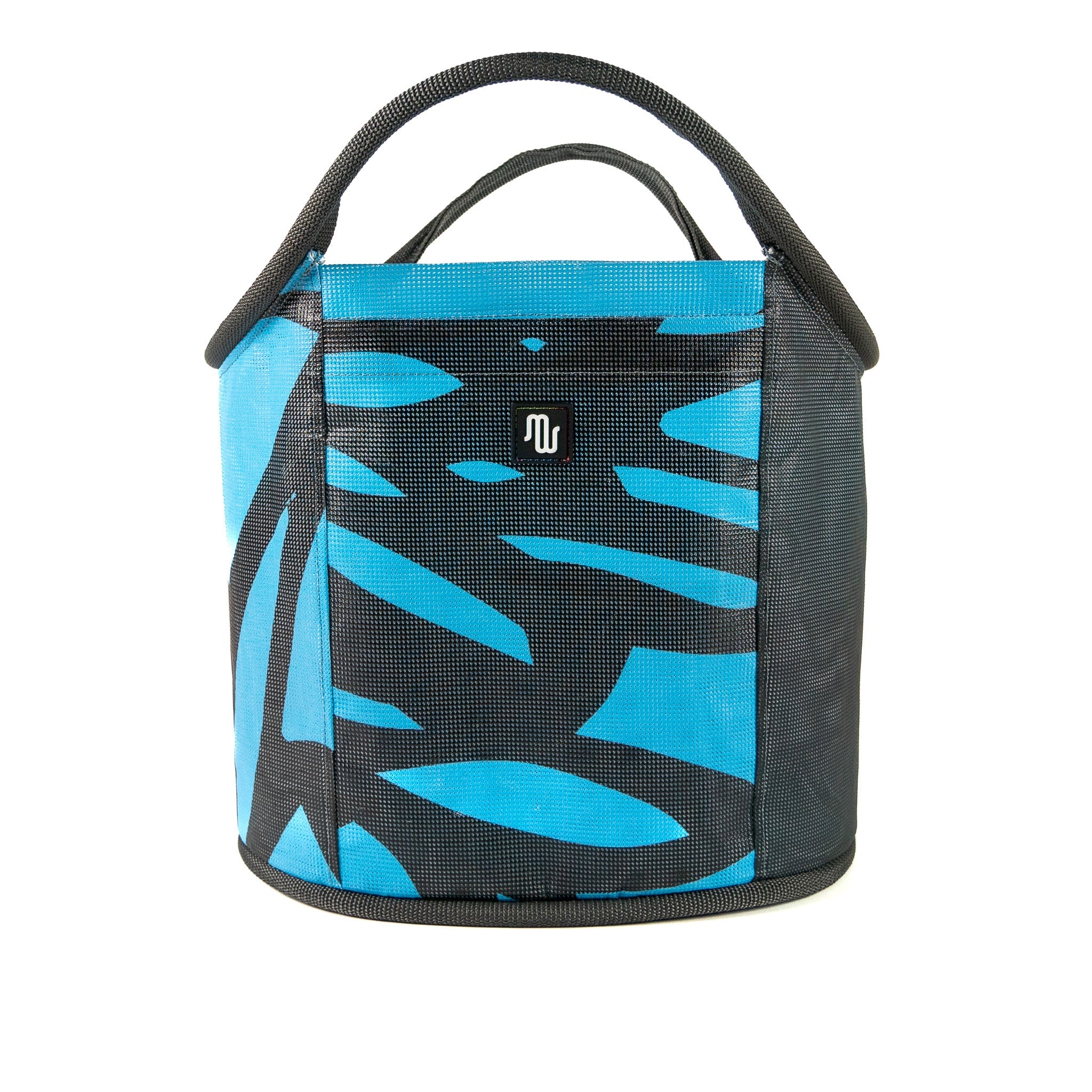 Basket - PIAC #096 - Baskets - medencebag