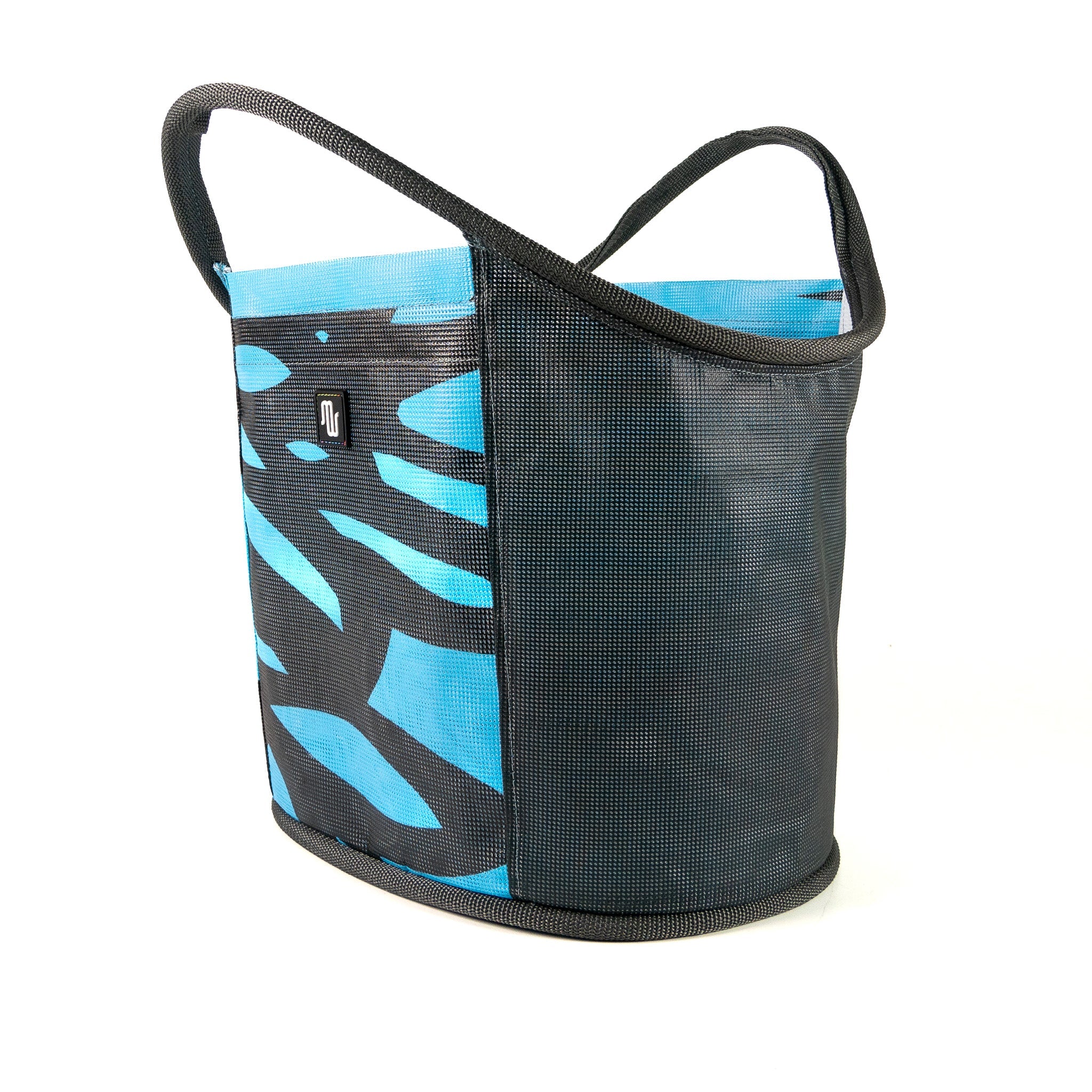 Basket - PIAC #096 - Baskets - medencebag