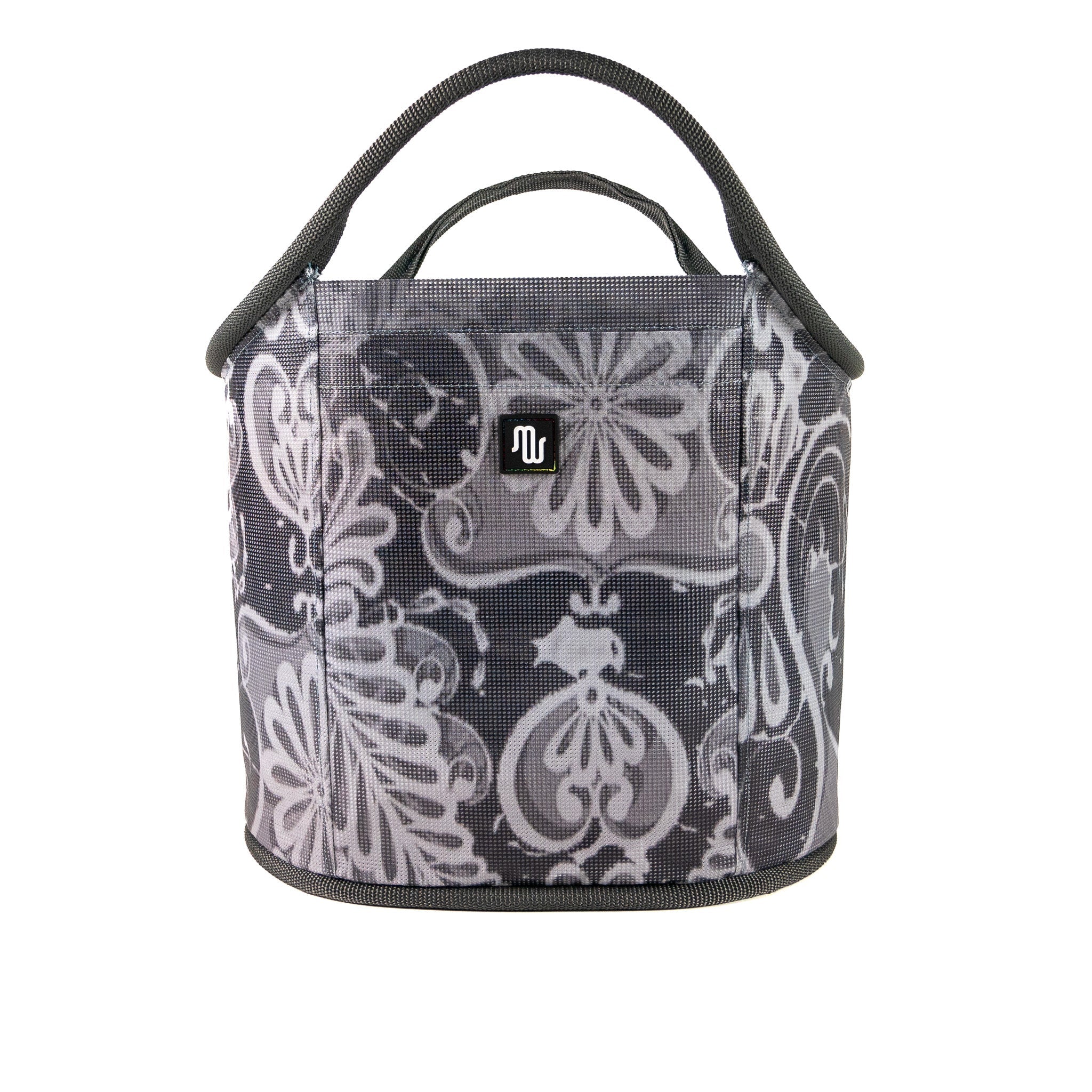 Basket - PIAC #097 - Baskets - medencebag