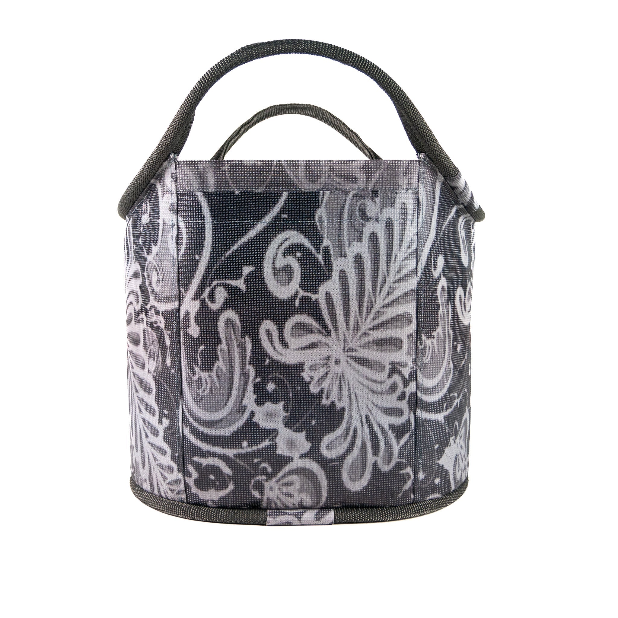 Basket - PIAC #097 - Baskets - medencebag