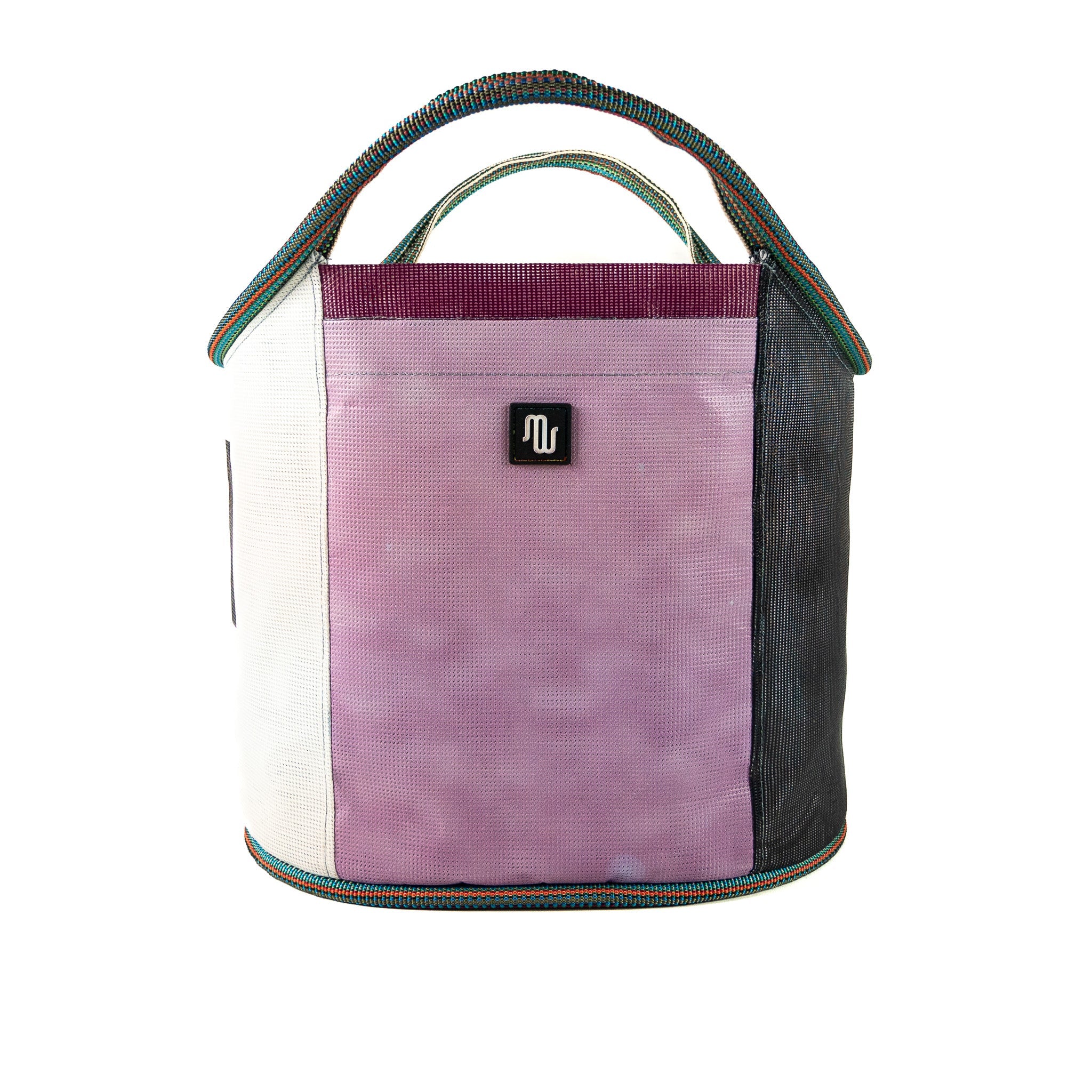 Basket - PIAC #098 - Baskets - medencebag