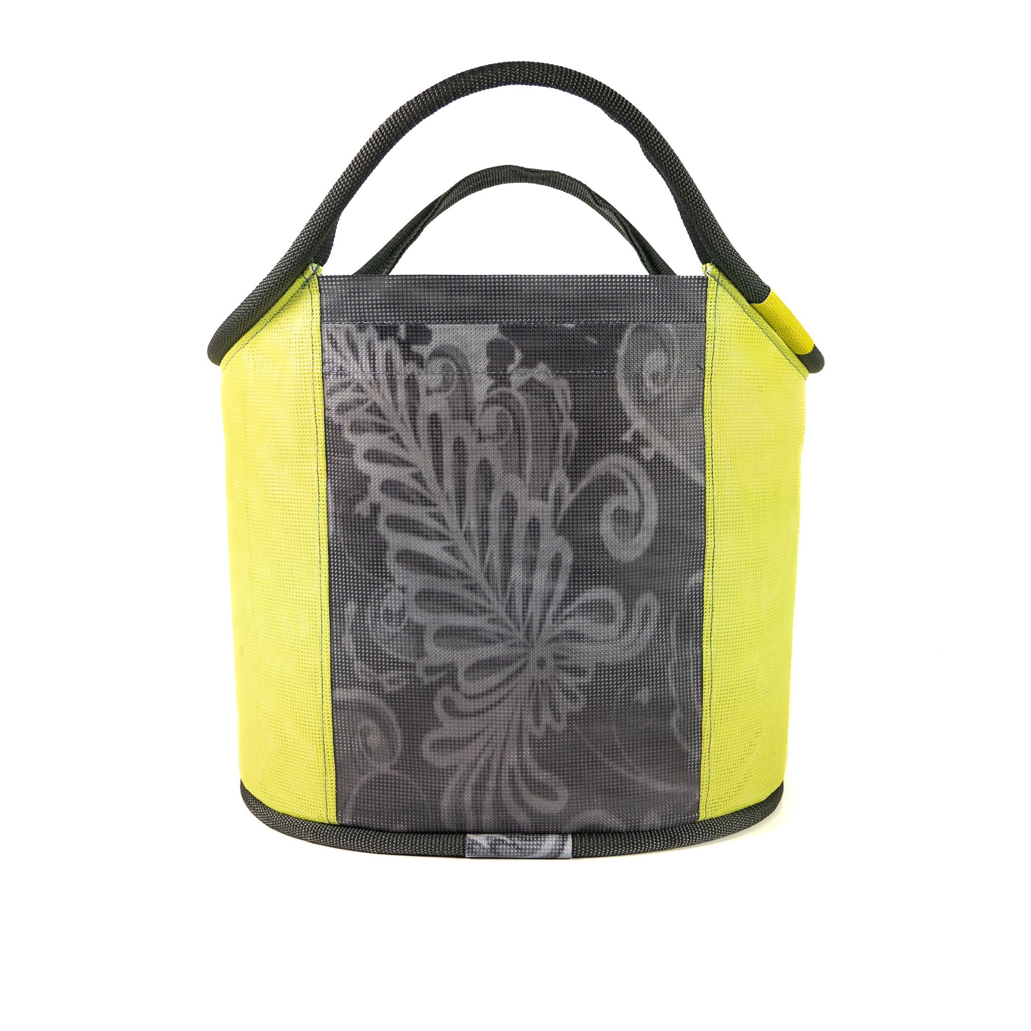 Basket - PIAC #102 - Baskets - medencebag