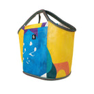 Basket - PIAC #106 - Baskets - medencebag