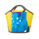 Basket - PIAC #106 - Baskets - medencebag